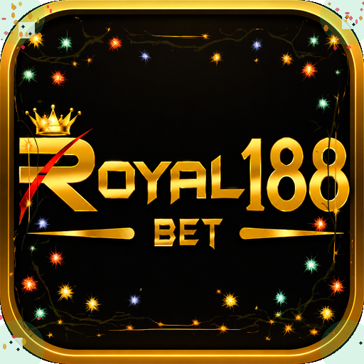 royal188 — galeri pratinjau - APK Resmi