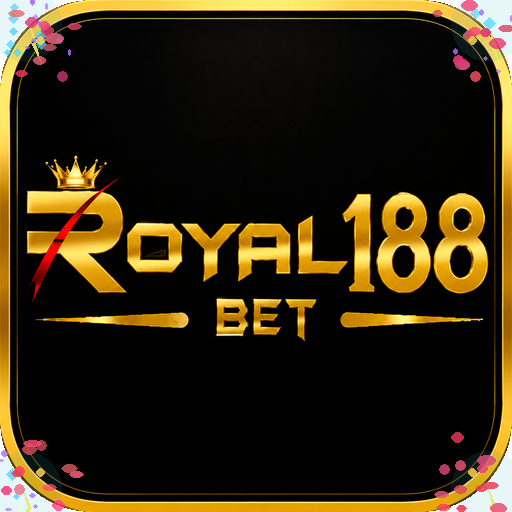 royal188 — galeri pratinjau Resmi APK